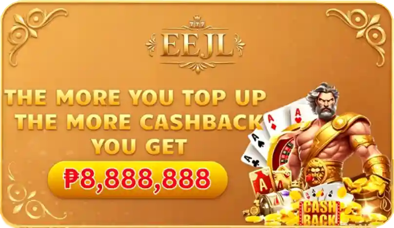Live Casino