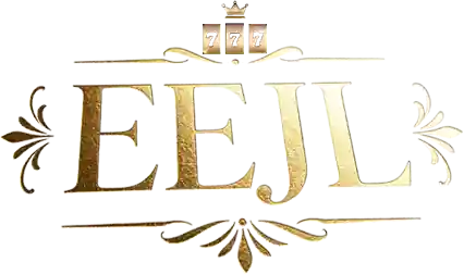 EEJL Logo